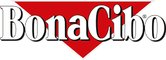 BonaciboLogo