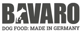 bavaro