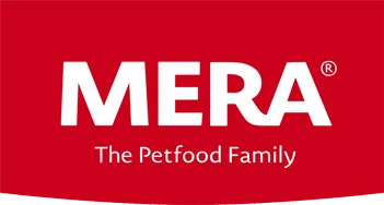 logo-meradog