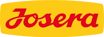josera