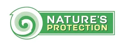 natures-protection