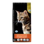 Farmina Matisse Neutered Salmon