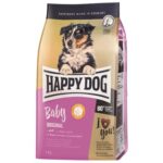 Happy dog Baby Original