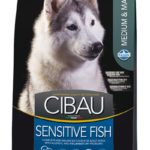cibau-sensitive-fish-medium-maxi