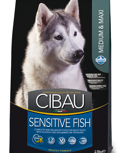 cibau-sensitive-fish-medium-maxi