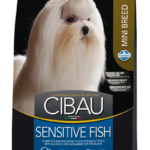 cibau-sensitive-fish-mini