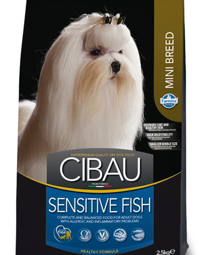 cibau-sensitive-fish-mini