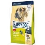 happy-dog-junior-giant-lamb-rice-15-kg