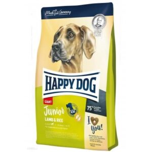 happy-dog-junior-giant-lamb-rice-15-kg