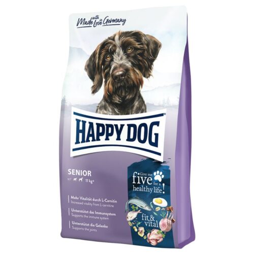 happydog_supreme_fitvital_senior