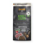 Belcando Adult Light
