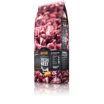 Belcando Mastercraft Fresh Beef