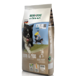 Bewi Dog Lamb & Rice
