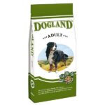 Dogland Adult