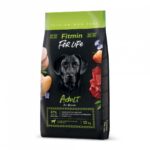 Fitmin Dog for Life Adult