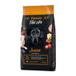 Fitmin dog For Life Junior Large Breed