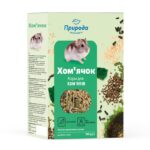 korm-priroda-khomyachok