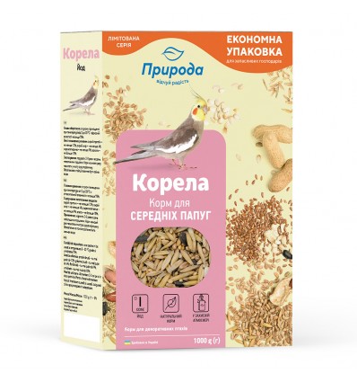 КОРЕЛЛА. ЙОД