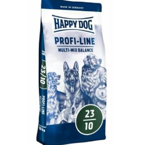 Happy Dog Profi-Line Multi Mix Balance