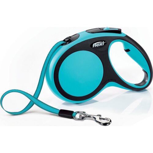 New Comfort blue