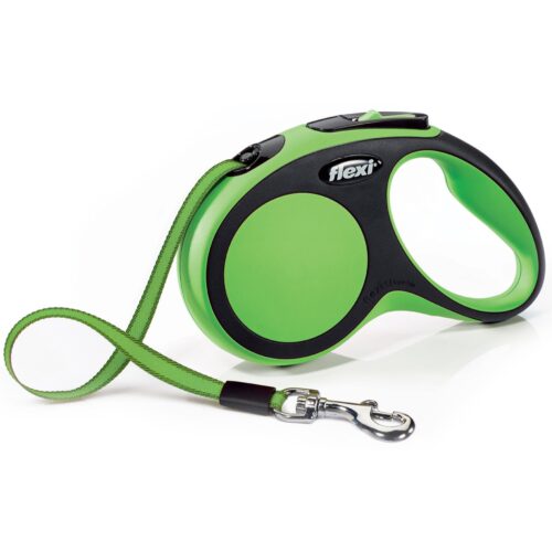 New Comfort green