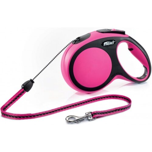 New Comfort pink