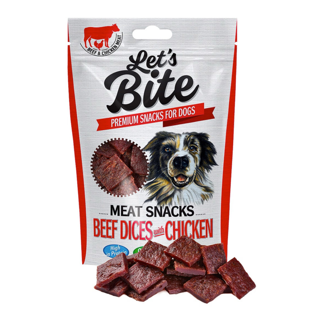 Meat bit. Meat snack. Meat treat лакомство. Лакомство для кошек Brit Care snack meaty Chicken.