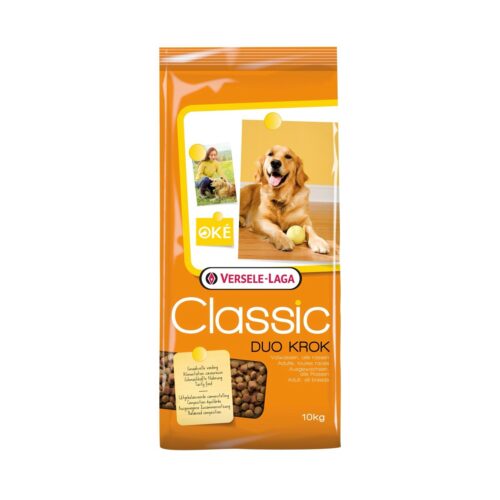 Versele Laga Classic Duo Krok