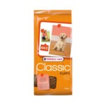 Versele Laga Classic Puppy