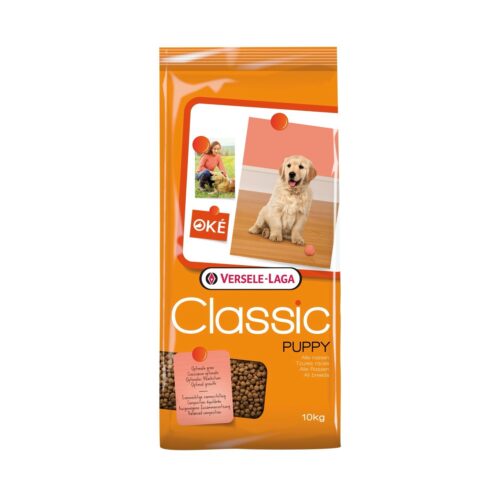 Versele Laga Classic Puppy