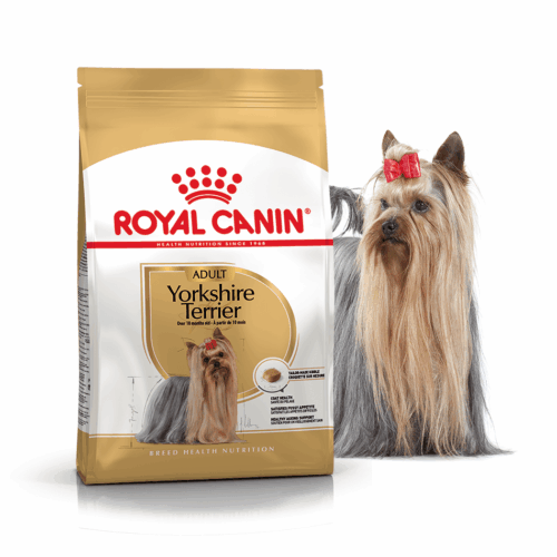Royal Canin Yorkshire Adult