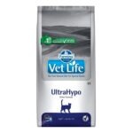 Farmina Vet Cat UltraHypo