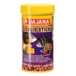 Dajana Cichlid Sticks