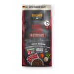 Belcando Adult Beef