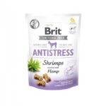 Brit Functional Snack Antistress