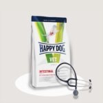 Happy Dog Intestinal