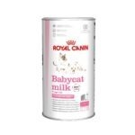 Royal Canin BabyCat Milk