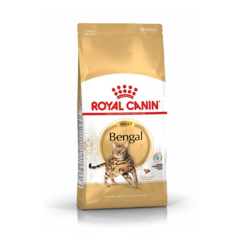 Royal Canin Bengal Adult