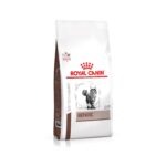 Royal Canin Cat Hepatic
