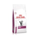 Royal Canin Cat Renal
