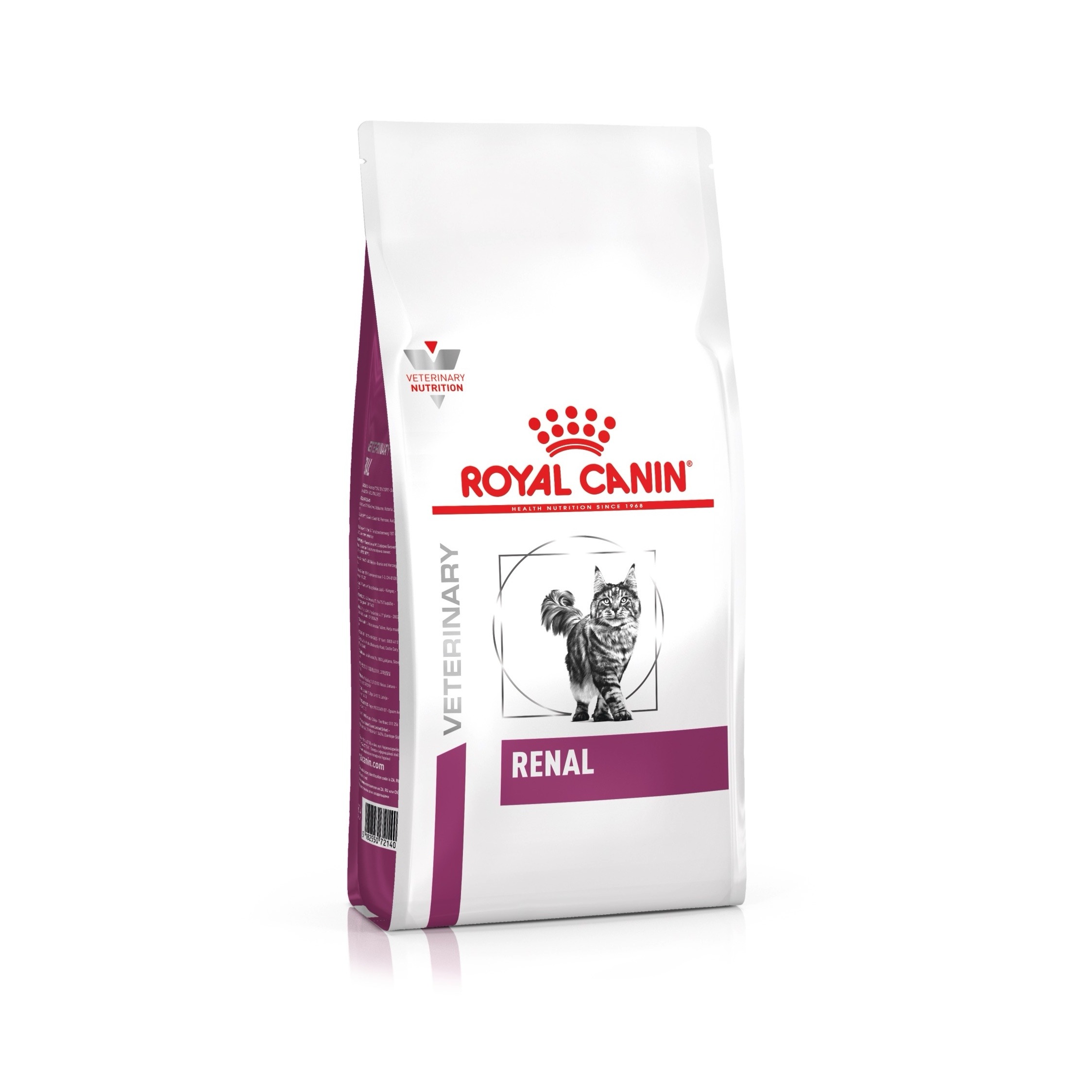 Royal Canin Cat Renal