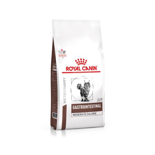 Royal Canin Cat Vet Gastrointestinal