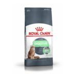 Royal Canin Digestive Care