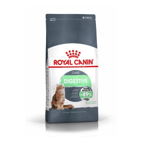 Royal Canin Digestive Care
