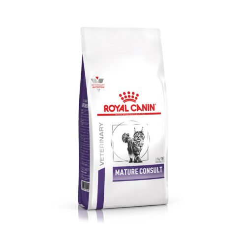 Royal Canin Mature Consult