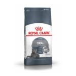 Royal Canin Oral Care