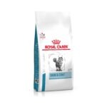 Royal Canin Skin&Coat