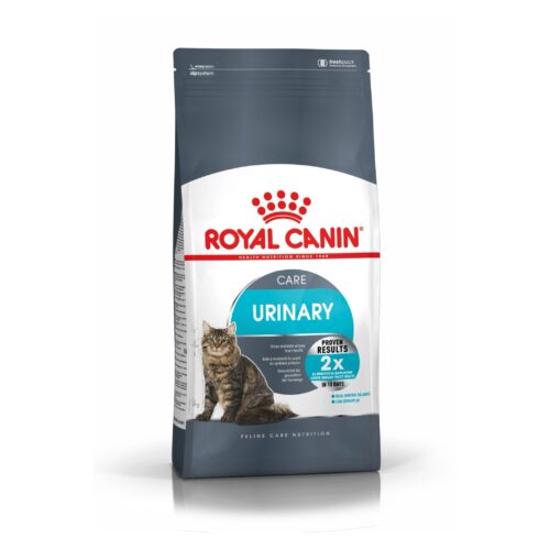Royal Canin Urinary
