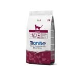Monge Cat Indoor