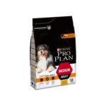 Purina Pro Plan Medium Adult